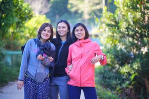 BIB: 000
                            <button type="button" onclick="openModal(19337542)" class="btn btn-primary btn-sm float-right btn-popup" data-toggle="modal" data-target=".modal-high-quality">
                        <i class="fas fa-shopping-cart"></i> Add to Cart
                    </button>
                                            <button type="button" onclick="isThisMe(19337542, true)" class="btn btn-success btn-sm float-right btn-popup btn-isme hidden" data-toggle="tooltip" data-placement="bottom" title="นี่คือรูปของคุณใช่ไหม คลิกที่นี่เพื่อเอาเข้าอัลบั้ม">
                        <i class="fas fa-plus"></i> Add to album
                    </button>
                    <button type="button" onclick="isThisMe(19337542, false)" class="btn btn-warning btn-sm float-right btn-popup btn-isnotme hidden">
                        <i class="fas fa-ban"></i> Remove from album
                    </button>